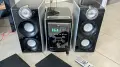 LG LF-U850D MICRO Hi-FI SYSTEM, снимка 9