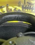 Marshall Monitor II A.N.C. – 60th Anniversary Limited, снимка 8