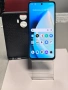 Realme C55 с 6GB RAM и 128GB, снимка 1
