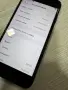 iPhone SE (2020) 128GB, снимка 4