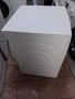 Пералня Сименс Siemens IQ700 A+++ 9кг Made in Germany 2 години Гаранция!, снимка 10