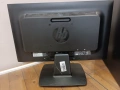 Компютър Dell D17M  i7-4770  + монитор , клавиатура и мишка, снимка 8