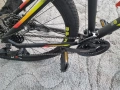 Колело 27.5" GRX 7 MDS 460, снимка 6