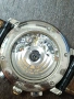 Maurice Lacroix Мasterpiece MP6318-PS101-12E, снимка 9