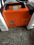 Инверторен заваръчен апарат HITBOX  TIG200, снимка 1
