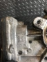 Дроселова клапа за Vauxhall Opel Insignia 2.0 CDTI (2009-2014) 55564164, снимка 3