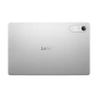 ЧАСТИ ЗА Таблет LENOVO Idea Tab Pro Gen 2 ZAHD0013BG WI-FI, 256 GB, 13.0 ", RAM 8 GB, снимка 2
