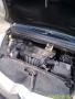 Citroen c4 grand picasso 1.8, снимка 7