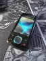 Продавам Nokia 6600 slide, снимка 2