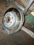 Honda civic aerodeck , Хонда сивик, снимка 10