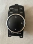 BMW F30 F10 F20 iDrive контролер джойстик NBT 9350723, снимка 1
