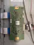 TX-49DX653E  TNPH1160 (1)(A)  TNPA6232 (1)(P)   V490QWSE06   6870C-0627A   V16 UHD_MEMC_60Hz_Ver0.7, снимка 8