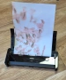 Двустранен преносим скенер Canon imageFORMULA P-150, снимка 2