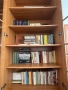 120 книги за 60 евро, снимка 12