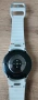 Samsung Galaxy Watch 7 44mm в ГАРАНЦИЯ, снимка 8