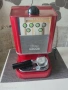 Gaggia baby dose, снимка 3