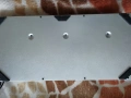 Boss gt 10 guitar processor -НАМАЛЕНИЕ , снимка 8