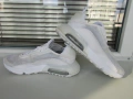 Маратонки Nike Air Max 2090, снимка 7