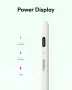 Metapen Pencil Air8 за Apple iPad 2018-2026, 10 мин. по-бързо зареждане, снимка 8