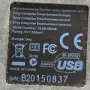 Камера Sony PlayStation 3 (SLEH-00448) – добро състояние, снимка 4