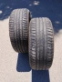 ПРОДАВАМ 2бр. ЛЕТНИ ГУМИ 235/50/18 FIRESTONE С DOT: 07/25г., снимка 6