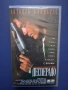 Видеокасета VHS Десперадо , снимка 1