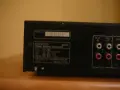 KENWOOD    GE-810, снимка 7