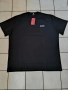 Памучна тениска ГИГАНТ 3XL, 4XL, 5XL, 6XL , снимка 7