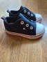 Tommy hilfiger детски кецове гумени оригинални , снимка 1