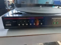 Ретро грамофон Aiwa LX-770 (Direct Drive / Linear Tracking) – За профилактика/ремонт, снимка 9