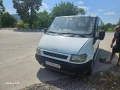 На части .Ford Transit T350 2.0 TDDi 85к.с., снимка 1