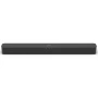 Soundbar система PHILIPS TAB4000 ОБЩА МОЩНОСТ 60 W, снимка 3