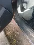 Продавам Дачия Лоджи, снимка 9