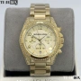 Michael Kors MK5166 Blair Chronograph, снимка 1