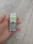 Ericsson R600 БГ меню и нова батерия, снимка 1