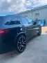 Продава се мерцедес GLC43, снимка 3