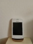 Nokia C2-02 като нов (Bg menu  +кабел за зареждане), снимка 2