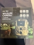 Камера за лов(фотокапан)  Nor-Tec Wildlife Camera, снимка 2