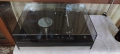 Грамофон Telefunken W248 HiFi, снимка 1