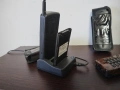 Ретро телефони Nokia 2110 NHE-4NX , снимка 2