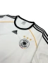 Adidas x Germany оригинална мъжка футболна тениска, L размер , снимка 3