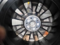 Джанти за Honda 18, снимка 4