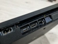 Playstation 4 SLIM (PS4 SLIM) 500GB + 2 ИГРИ, снимка 5
