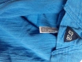 👉Tommy Bahama Original L, снимка 5