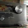 ONKYO TX-8020 Stereo Receiver, снимка 4