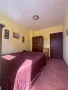 Otdava se pod naem dvustaen apartament vav Varna, снимка 2