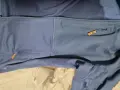 Fjallraven Abisko Trail Fleece, снимка 8