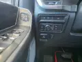 Ford F150 lariat 4wd supercrew 6.5' box FULL, снимка 5
