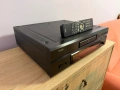DENON DVD-3910 SACD /DVD/ CD Player, снимка 4