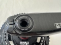SRM Origin CarbonPower Meter-, снимка 8